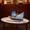 Samsung Galaxy Book4 15.6 150U Intel 16GB 512GB 15.6