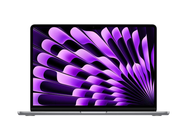 Apple MacBook Pro Intel i9 8-Core 9th Gen 2.3 GHz AMD 5500M 16GB 1TB 16.0 