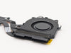 K6X87 + 4PWF8 | CPU Fan and Heatsink | Dell 5310 + 5310 2-in-1