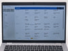Dell Latitude 5430 14