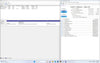 Lenovo Legion 5 Pro 16ACH6H 16