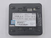 MSI Cubi 2 (MS-B142) I3-7100U 16GB Motherboard **READ**