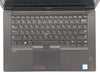 Dell Latitude 7480 14