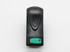 CABLES TO GO ~ #22328 ~ AC TO USB POWER ADAPTER - NEW