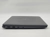 Dell Latitude 3440 13th Gen Intel(R) Core(TM) i7-1355U