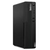 Lenovo Desktop ThinkCentre M70s Gen 5 i3-14100 16GB RAM 256 GB SSD