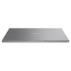 Lenovo IdeaPad Pro 5i 16” Intel Ultra 7 255H 16GB 1TB SSD HD 120hz, 16