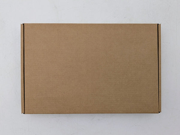 B31N1729 Battery For ASUS VivoBook S15 S530U S530UA S530UF S530UN S530FN X530FN