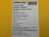 Dell Precision 5480 14