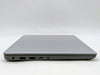 LENOVO IdeaPad 1i 14IGL7 14