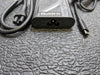 NEW DELL 130W USB-C Type C K00F5 HA130PM170 AC Power Adapter Charger Dell XPS