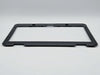 OEM Dell Latitude 5420/5424 Rugged 14
