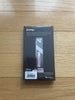Kimtigo T4 DDR5 16GB (1x16GB) 4800MHz UDIMM CL40 Gaming Desktop Memory RAM