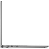 Dell Latitude 7455 Multi-Touch Copilot+ PC Qualcomm Snapdragon X Elite X1E-80-10