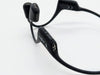 Shokz OpenRun Pro Open-Ear Headphones - Black