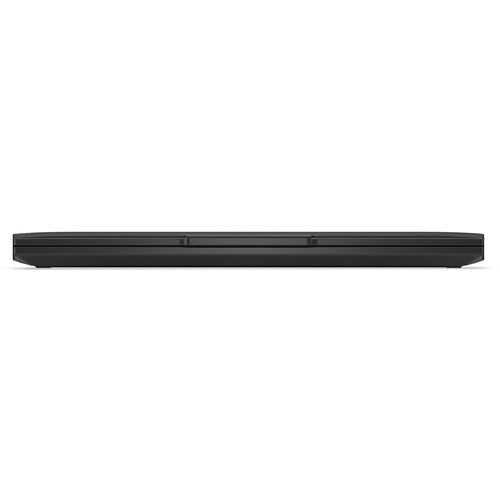 Lenovo ThinkPad T16 Gen 3 Multi-Touch Black Intel Ultra 7 165U Intel Arc 32GB 1T