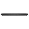Lenovo ThinkPad T16 Gen 3 Multi-Touch Black Intel Ultra 7 165U Intel Arc 32GB 1T