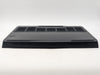 Dell Alienware 17 R5 17