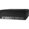 HP 400 G9 SFF Intel i5-14500 14th Gen 16GB 256GB 240 w with iec WARRANTY