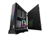 MSI MEG Trident X 12VTF-249US Intel i7 12th Gen 3080 Ti 12 GB RTX 16GB 1TB BT WA
