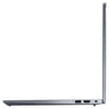 Lenovo ThinkPad X13 Gen 4 13th Intel i7-1365U vPro 16GB 256GB SSD WUXGA 60hz 13.
