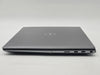 Dell Precision 5480 Touch 14