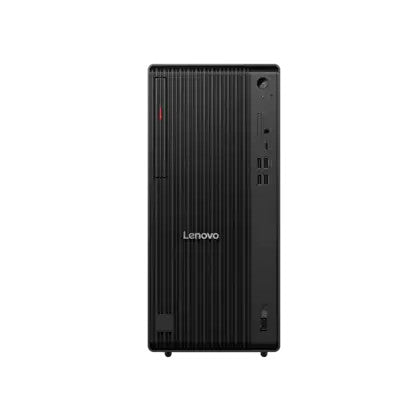 Lenovo Desktop ThinkCentre M90t Gen 6 Core Ultra 9 285 32GB RAM 1 TB SSD