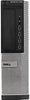 DELL Business Desktop OptiPlex 7010 i5-3570 6GB DDR3 1TB HDD W10 Pro