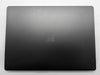 Microsoft Surface Laptop 4 13