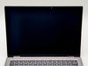 DELL Latitude 7450 2-in-1 14