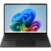 Microsoft Surface for Business Copilot+ PC 7th Edition, Black Intel Ultra 5 238V