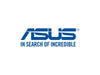 ASUS RNUC14RVHV70000UI Black WARRANTY