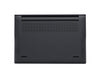 HP 15-fc0013od Ryzen 3 8GB 256GB 15.6 