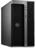 Dell Precision 7960 Tower Xeon W9-3495X Dual A4000 16GB RTX 256GB 2TB SSD SSD WA
