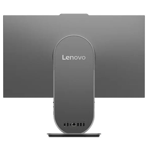 Lenovo Yoga AIO 27 Intel Ultra 5 125H 16GB 512GB SSD QHD 120hz, 27