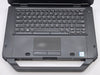 Dell Latitude 5420 Rugged 14