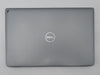 Dell Latitude 5440 14