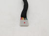 Lenovo 5C10U58129 LCD eDP Display Cable – ThinkPad L14 / L15 Gen 1 Series