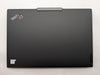 ThinkPad X1 Carbon Gen 12 14