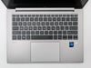 HP ZBook Firefly 14 G10 14