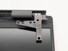 Dell Vostro 5620 16
