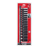 Milwaukee 49-66-7008 SHOCKWAVE 3/8