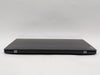 Lenovo ThinkPad X1 Carbon Gen 10 14