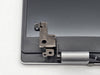 OEM Dell Latitude 3330 FHD Non-Touch LCD Assembly - F1GTR 0F1GTR