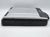 Panasonic TOUGHBOOK CF-53 14