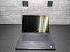 Dell LATITUDE 3390 2-IN-1 I5-8350U Motherboard Palmrest Touch LCD Tested