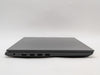 Lenovo V14-ADA 82-C6 14