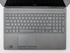 Dell Precision 7560 15