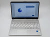 HP Laptop 15-dy5073dx 15