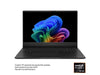 ASUS Vivobook S 15 Ryzen AI 300 Series 32GB 15.6 